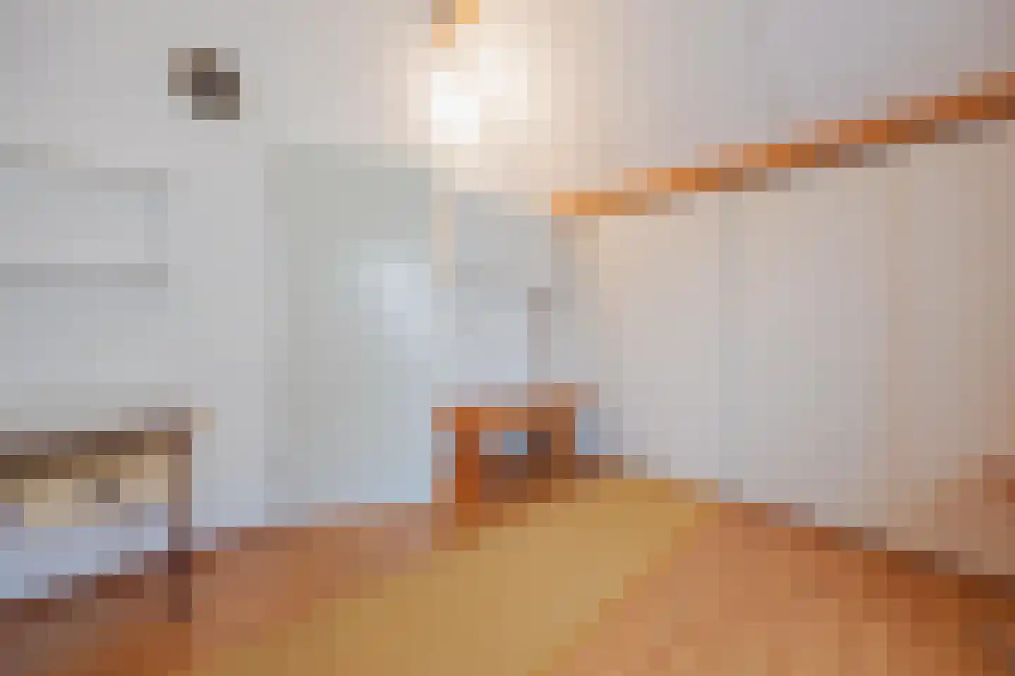 Op de Kanijnskamp 1 Wellerlooi thumbnail 27