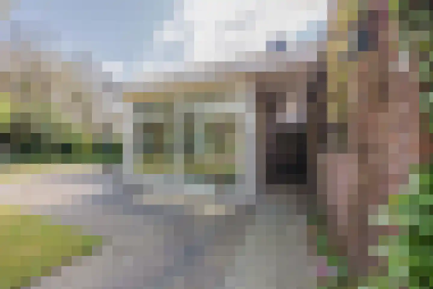 Op de Kanijnskamp 1 Wellerlooi thumbnail 30