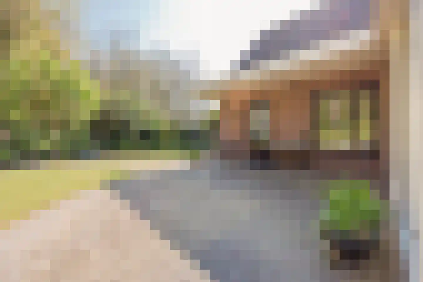 Op de Kanijnskamp 1 Wellerlooi thumbnail 31