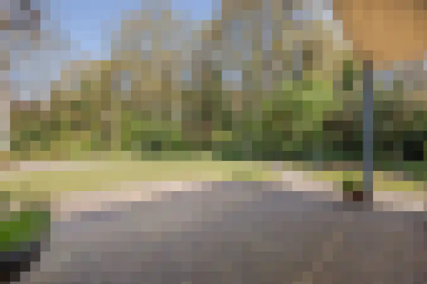 Op de Kanijnskamp 1 Wellerlooi thumbnail 32