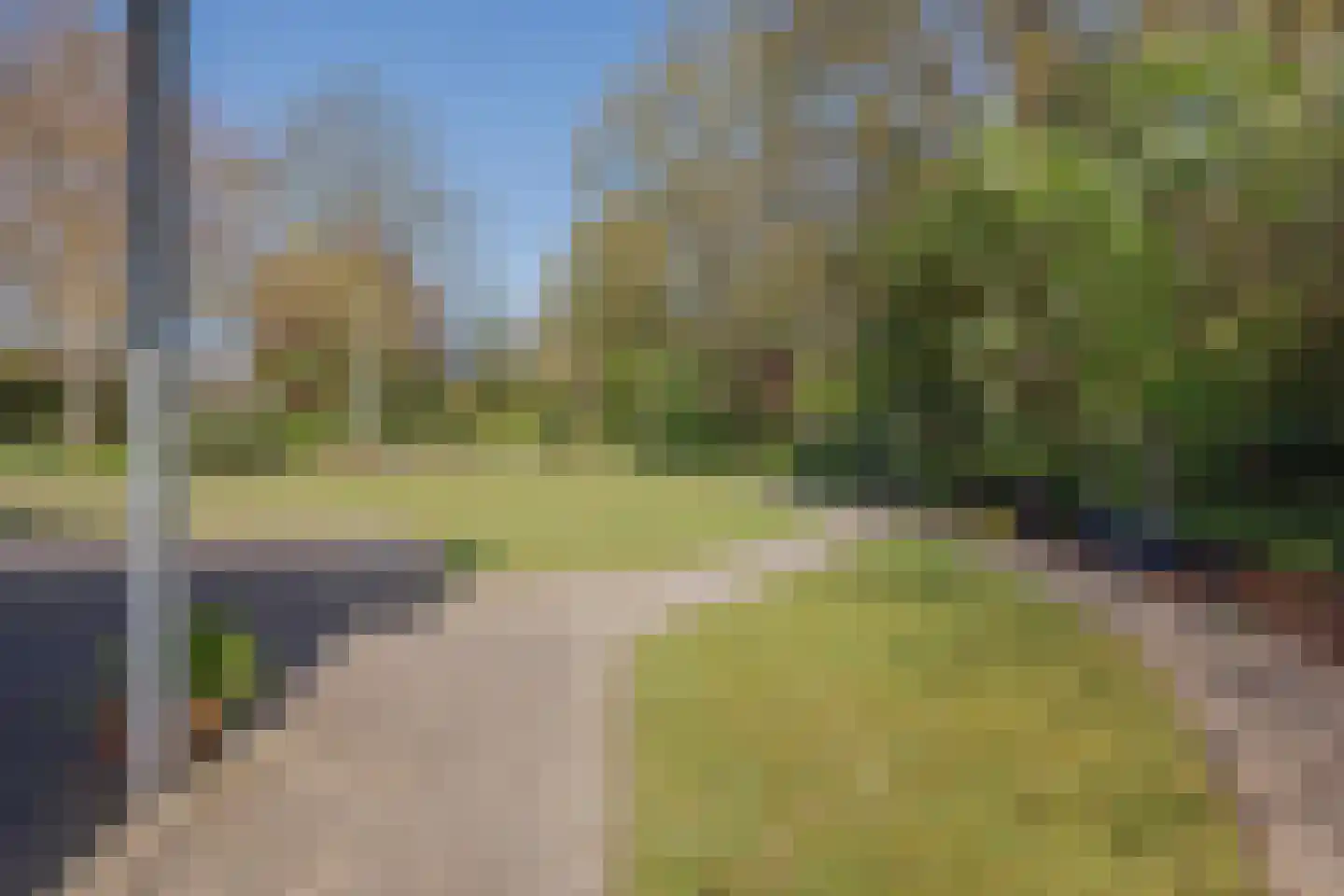 Op de Kanijnskamp 1 Wellerlooi thumbnail 33