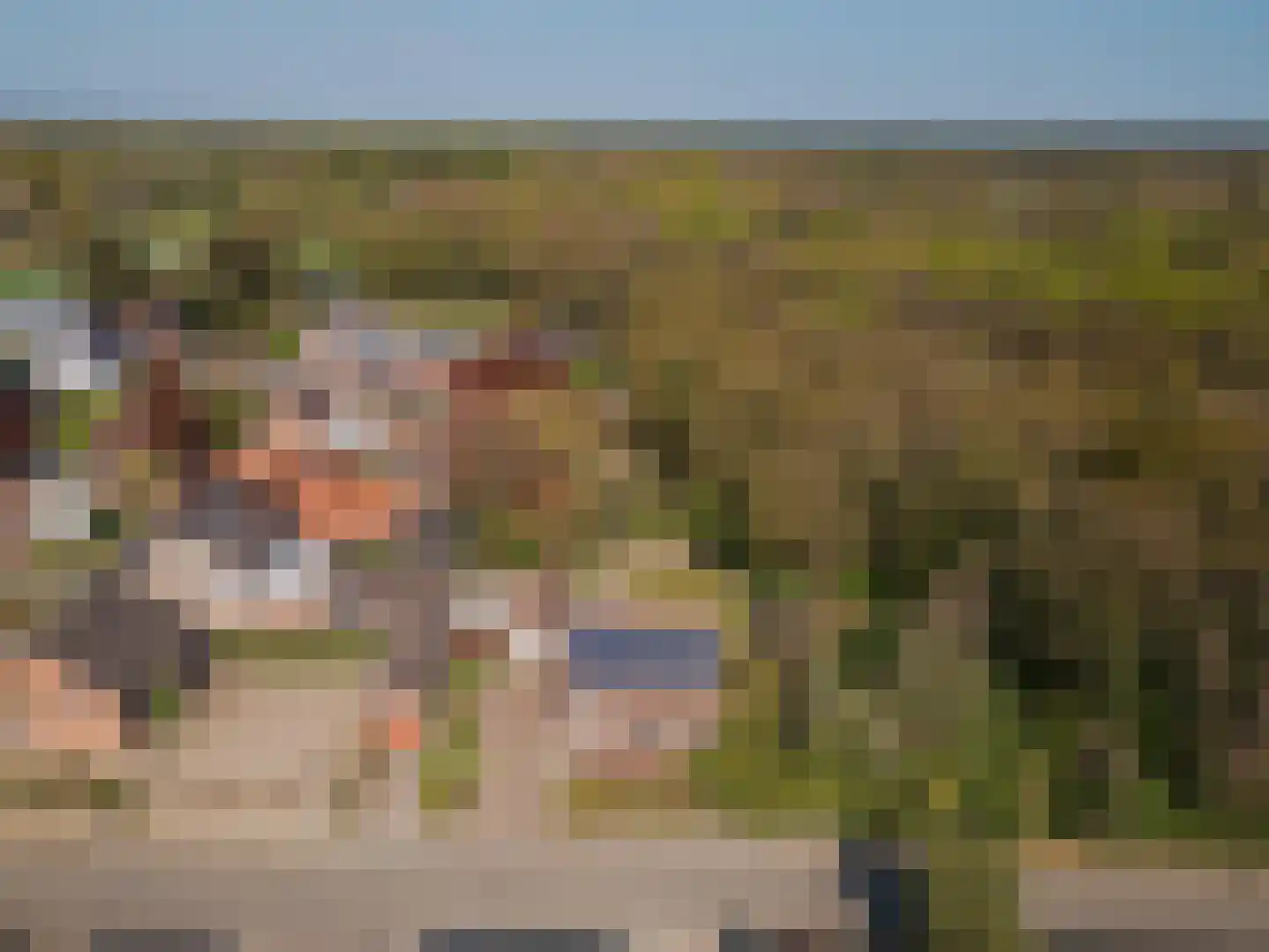 Op de Kanijnskamp 1 Wellerlooi thumbnail 34