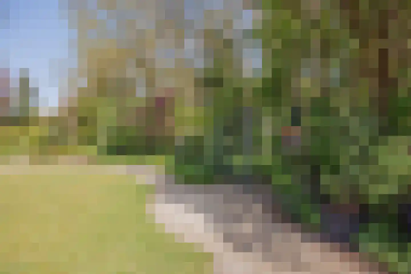 Op de Kanijnskamp 1 Wellerlooi thumbnail 35