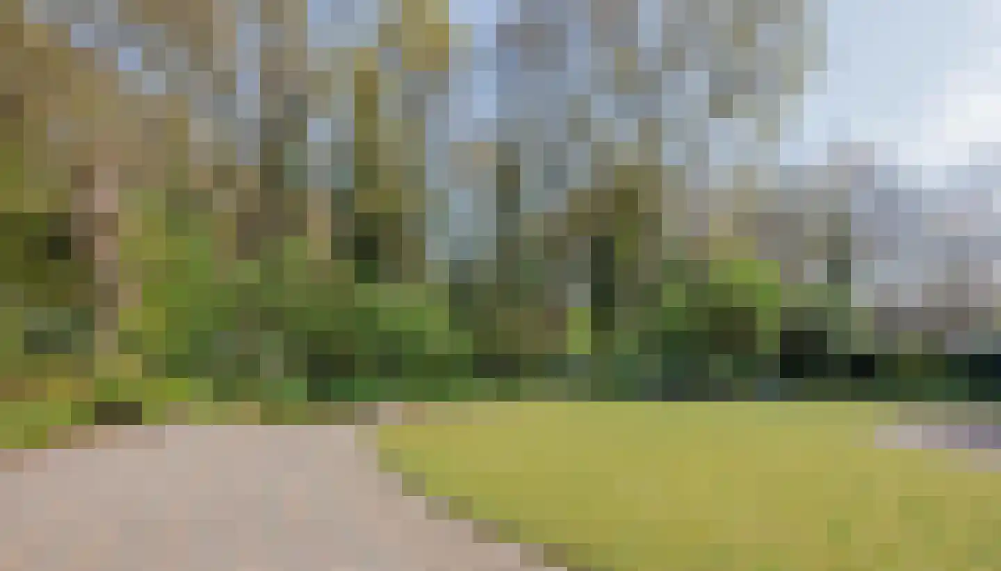 Op de Kanijnskamp 1 Wellerlooi thumbnail 36