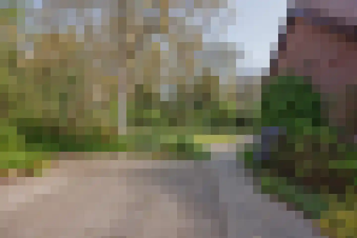 Op de Kanijnskamp 1 Wellerlooi thumbnail 37