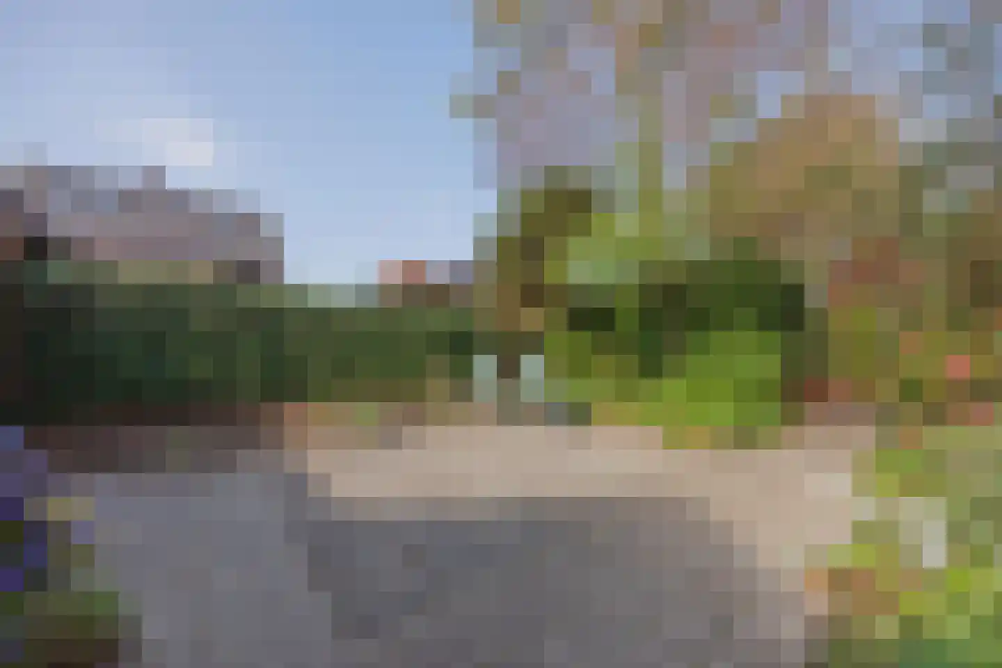 Op de Kanijnskamp 1 Wellerlooi thumbnail 38