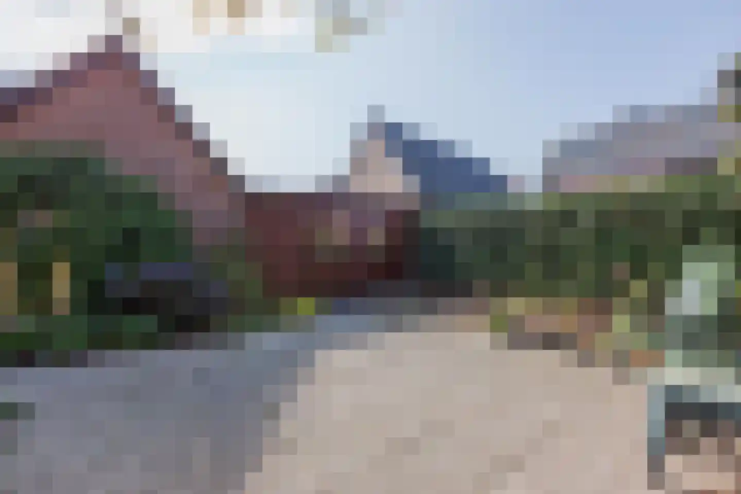 Op de Kanijnskamp 1 Wellerlooi thumbnail 39