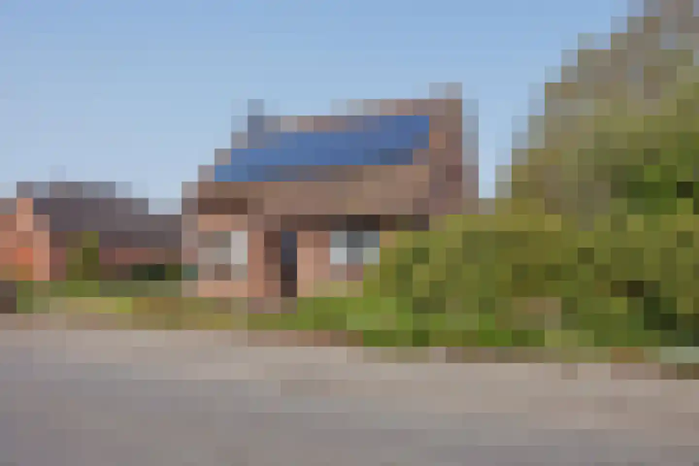 Op de Kanijnskamp 1 Wellerlooi thumbnail 4