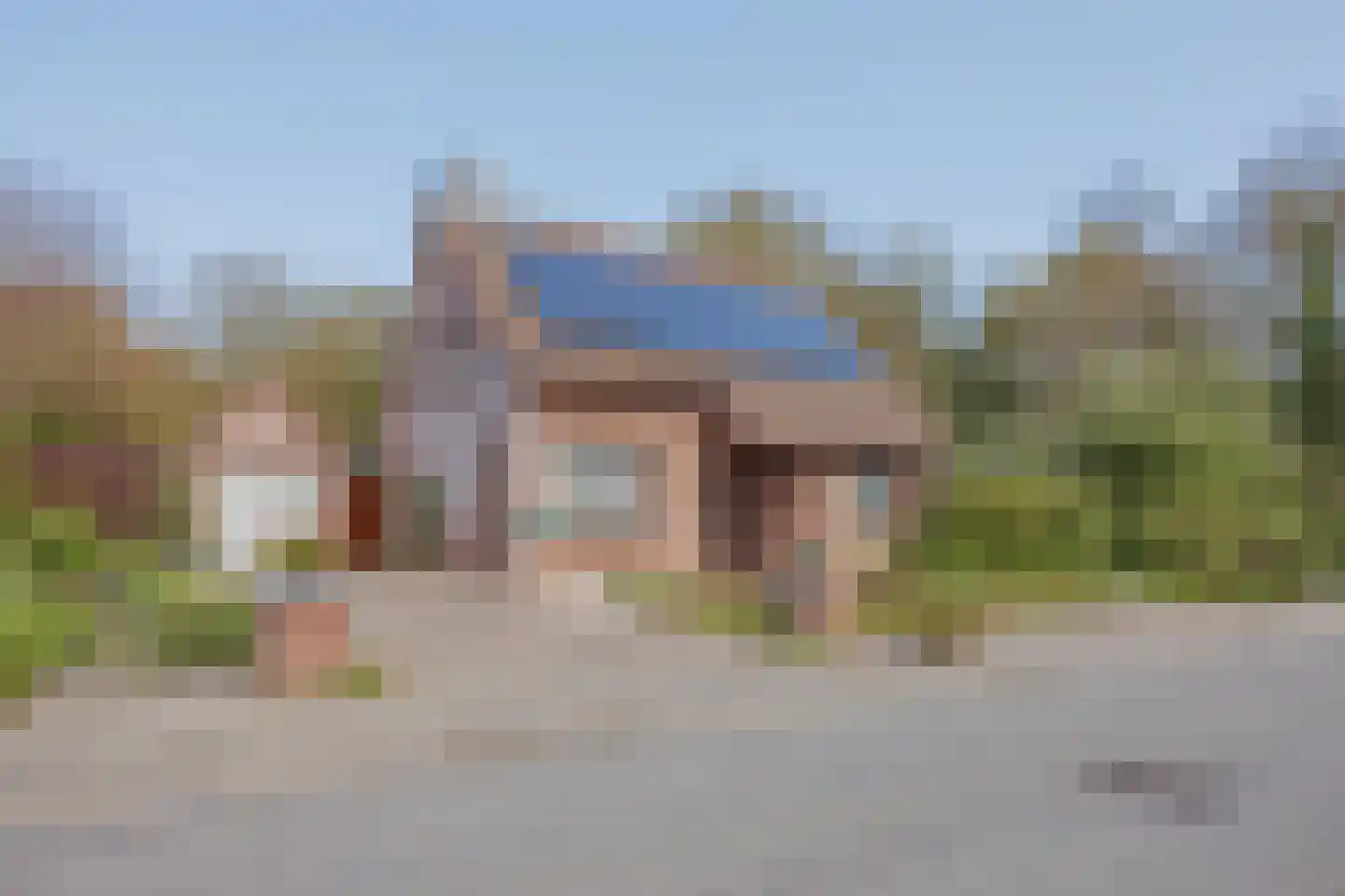 Op de Kanijnskamp 1 Wellerlooi thumbnail 40
