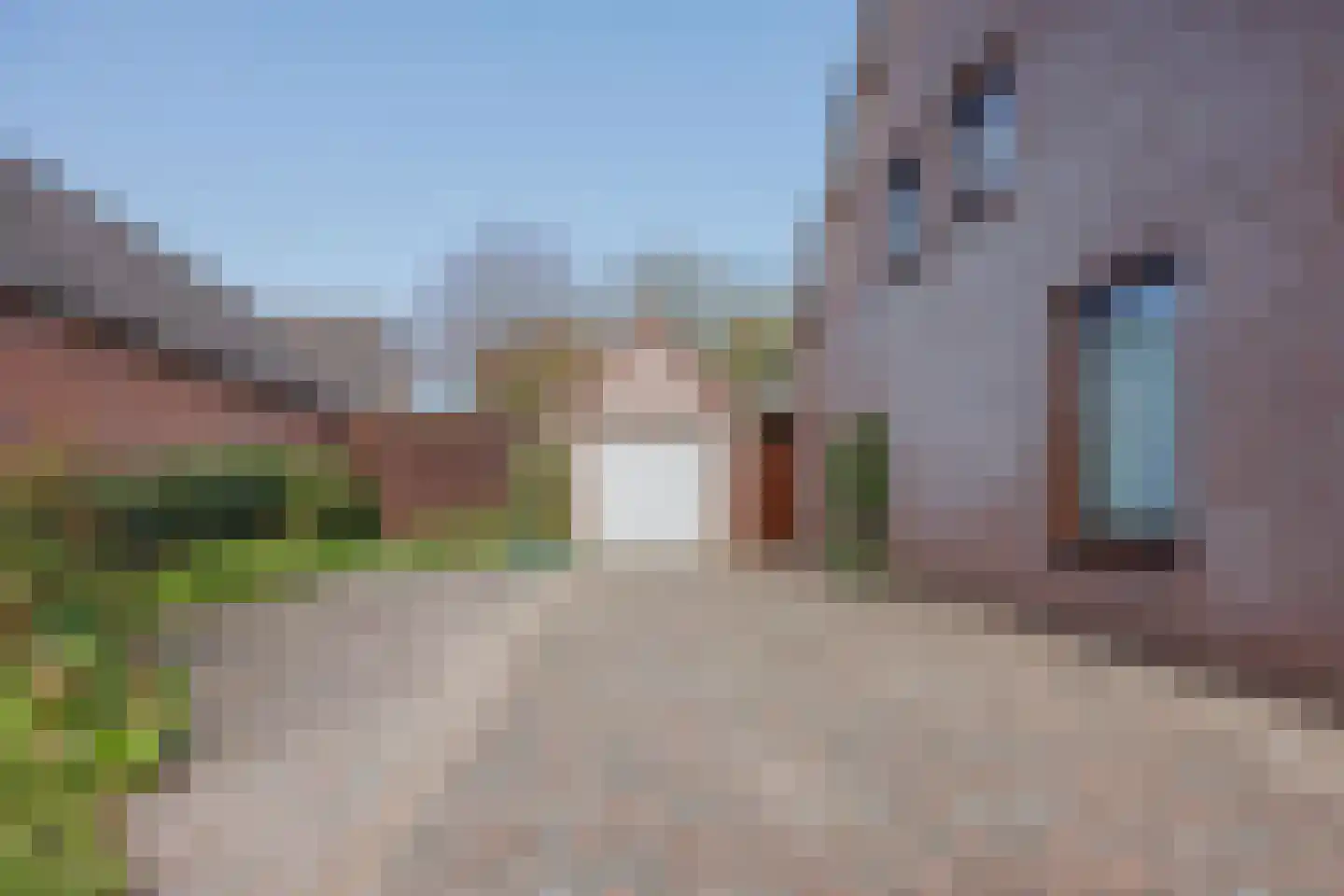 Op de Kanijnskamp 1 Wellerlooi thumbnail 41
