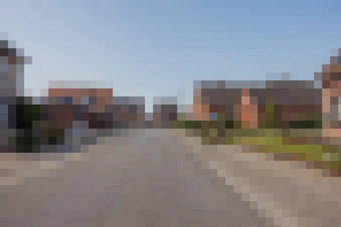 Op de Kanijnskamp 1 Wellerlooi thumbnail 42
