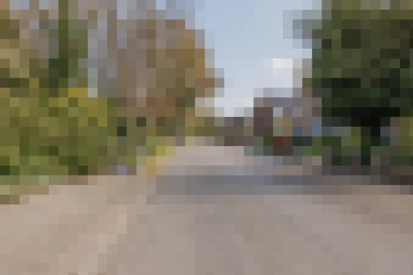 Op de Kanijnskamp 1 Wellerlooi thumbnail 43
