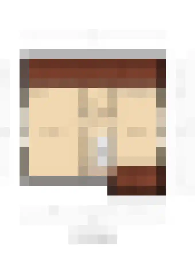 Op de Kanijnskamp 1 Wellerlooi thumbnail 45