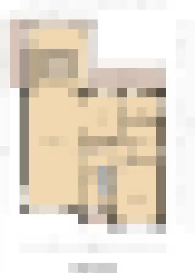 Op de Kanijnskamp 1 Wellerlooi thumbnail 47