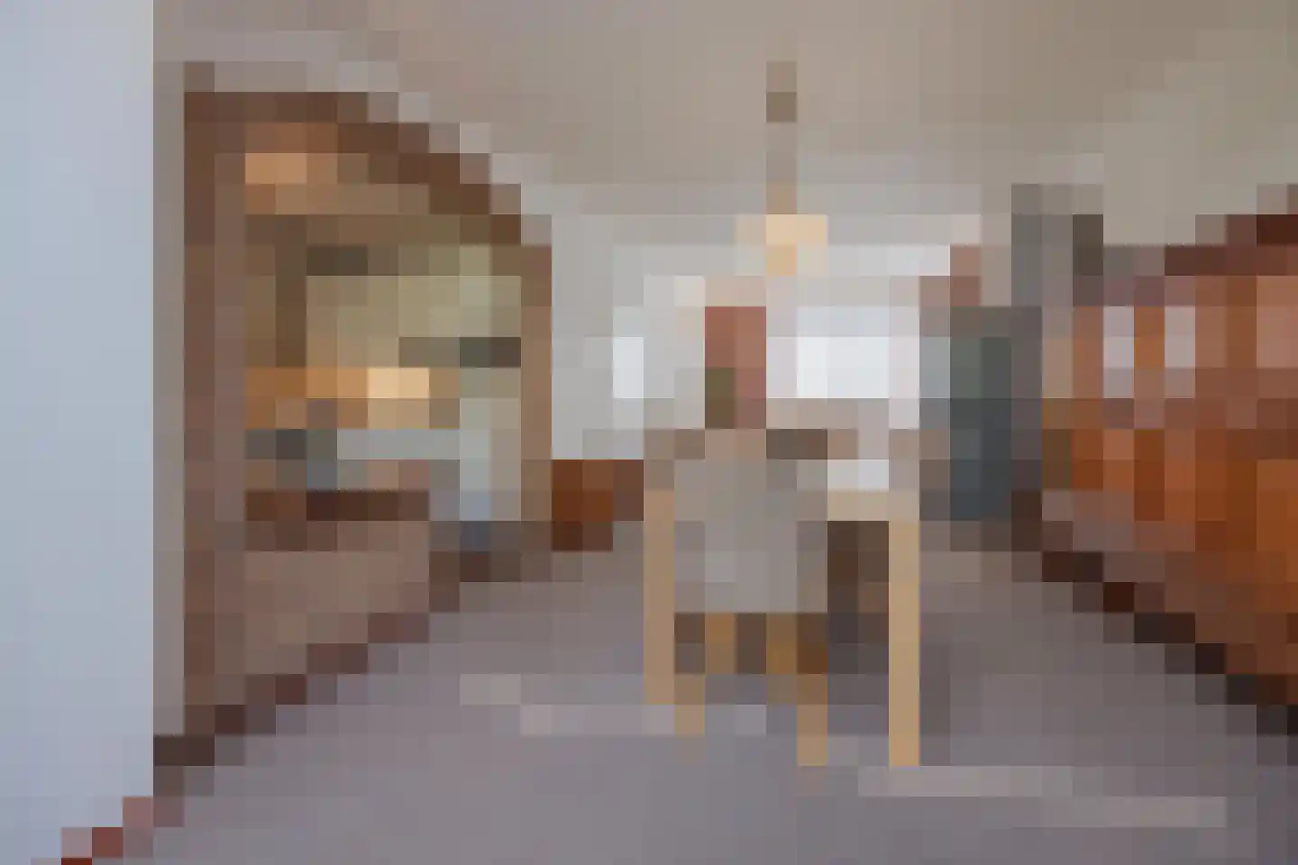 Op de Kanijnskamp 1 Wellerlooi thumbnail 6