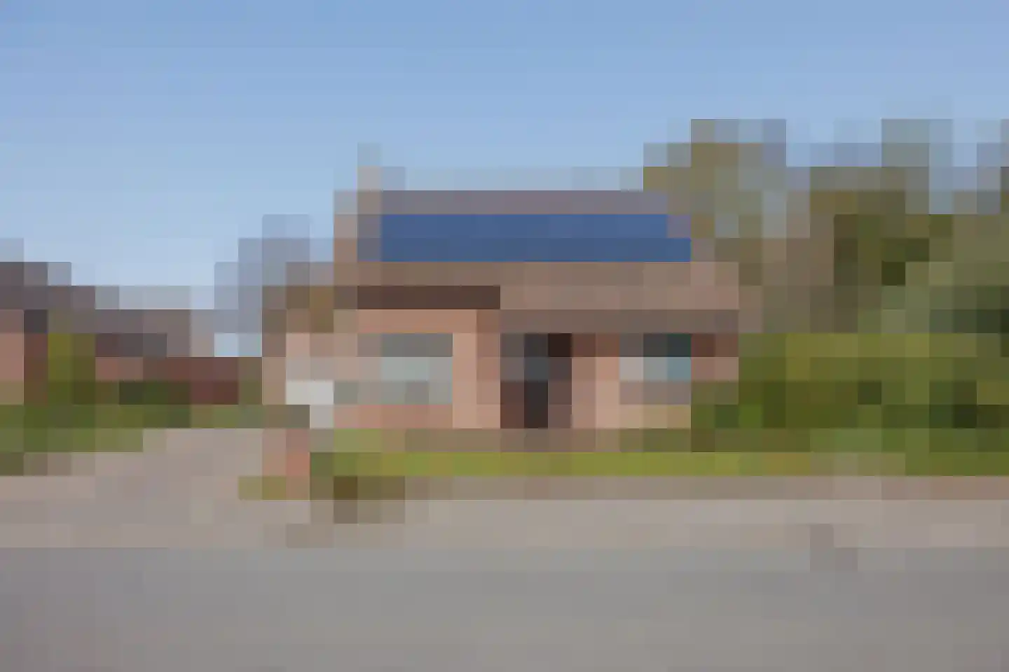Op de Kanijnskamp 1 Wellerlooi thumbnail 7