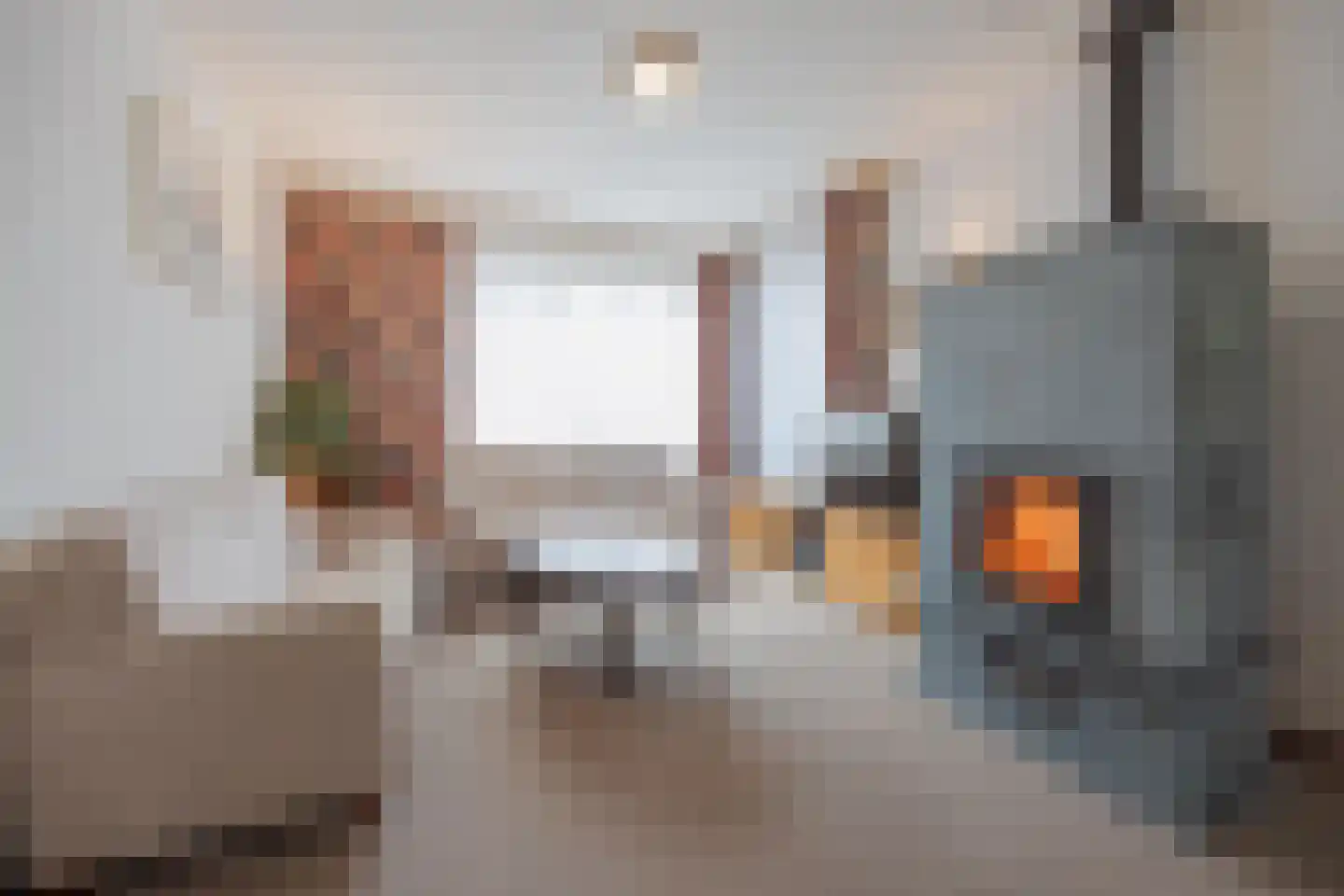 Op de Kanijnskamp 1 Wellerlooi thumbnail 9