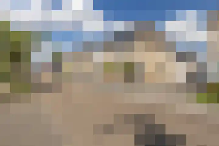 Op de Kasselemeier 16 Nieuwstadt thumbnail 10