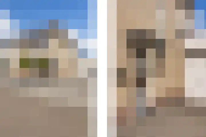 Op de Kasselemeier 16 Nieuwstadt thumbnail 11