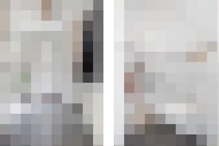Op de Kasselemeier 16 Nieuwstadt thumbnail 12