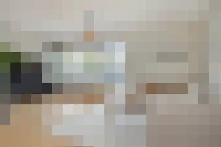 Op de Kasselemeier 16 Nieuwstadt thumbnail 13