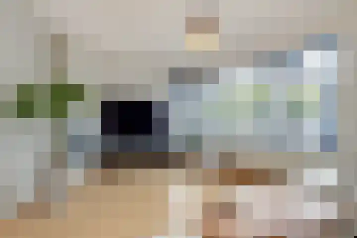 Op de Kasselemeier 16 Nieuwstadt thumbnail 14