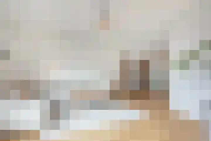 Op de Kasselemeier 16 Nieuwstadt thumbnail 15