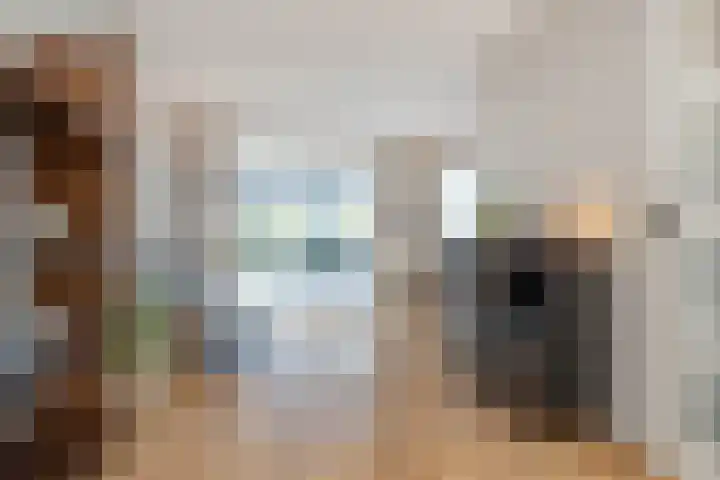 Op de Kasselemeier 16 Nieuwstadt thumbnail 16