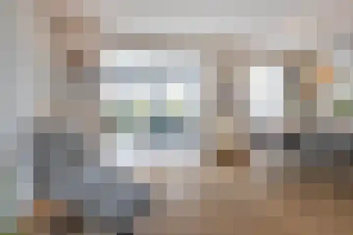 Op de Kasselemeier 16 Nieuwstadt thumbnail 17