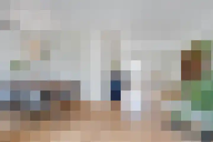 Op de Kasselemeier 16 Nieuwstadt thumbnail 19