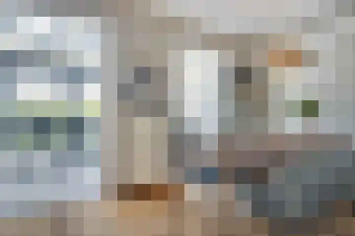 Op de Kasselemeier 16 Nieuwstadt thumbnail 20