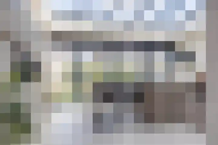 Op de Kasselemeier 16 Nieuwstadt thumbnail 21