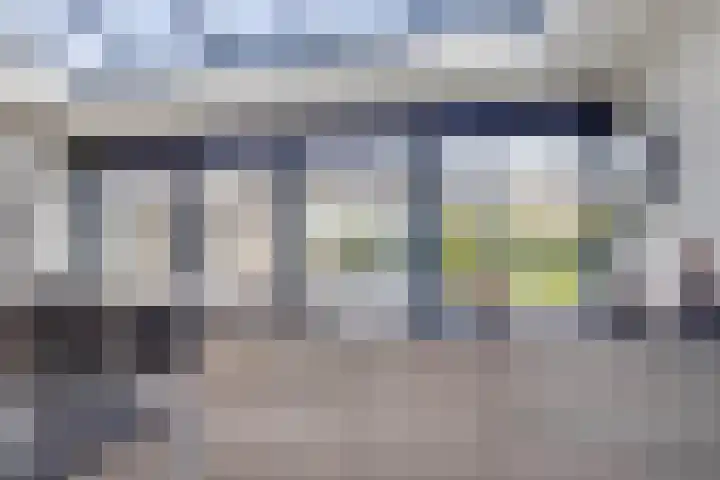 Op de Kasselemeier 16 Nieuwstadt thumbnail 23