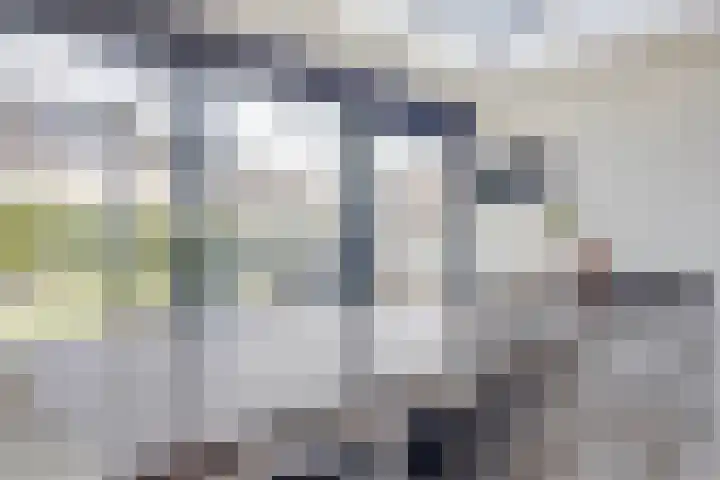 Op de Kasselemeier 16 Nieuwstadt thumbnail 24