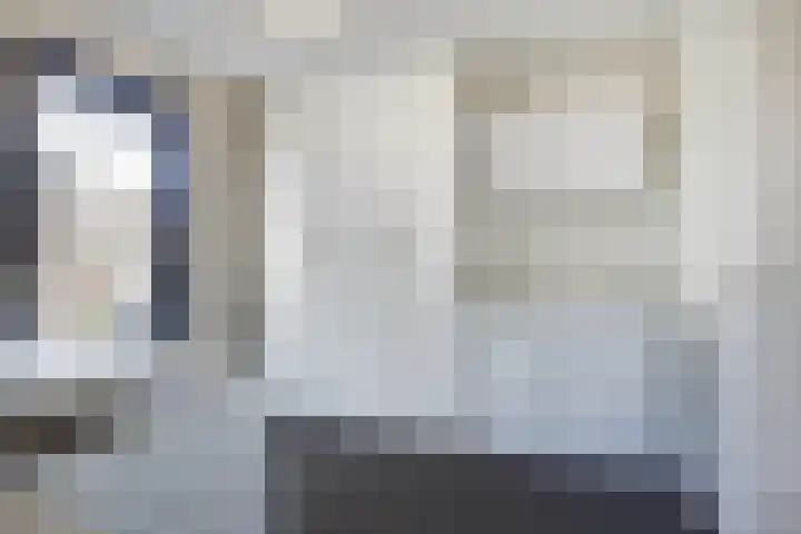 Op de Kasselemeier 16 Nieuwstadt thumbnail 26
