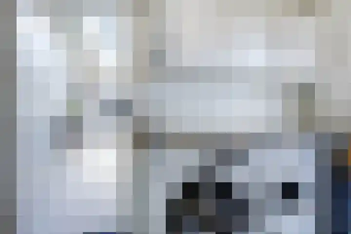 Op de Kasselemeier 16 Nieuwstadt thumbnail 27