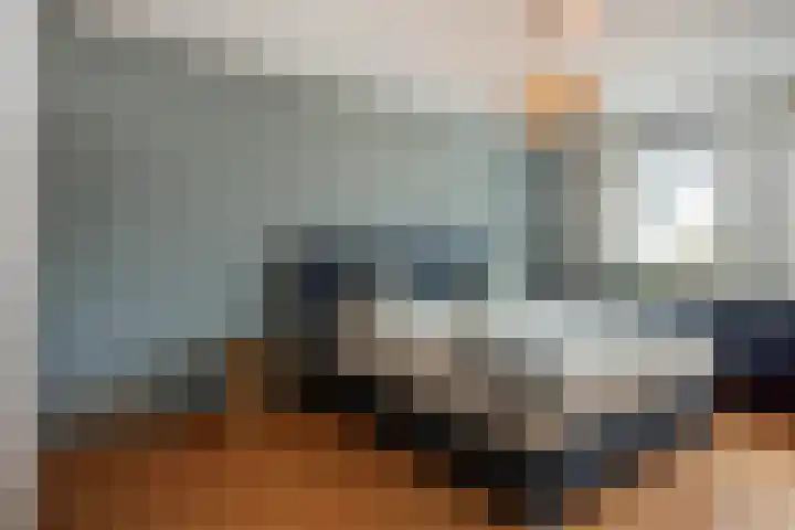Op de Kasselemeier 16 Nieuwstadt thumbnail 28