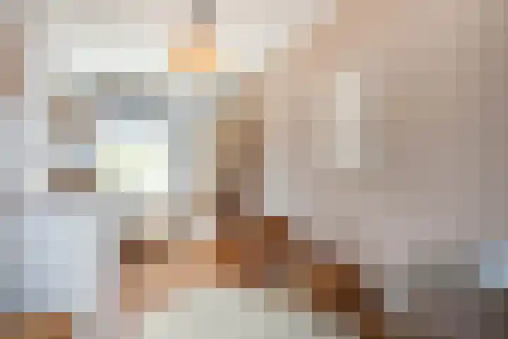 Op de Kasselemeier 16 Nieuwstadt thumbnail 29