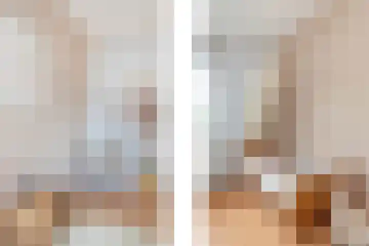 Op de Kasselemeier 16 Nieuwstadt thumbnail 31