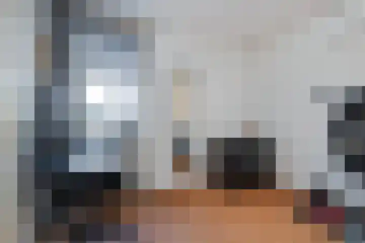 Op de Kasselemeier 16 Nieuwstadt thumbnail 32