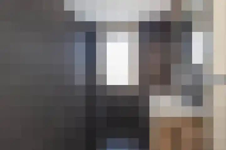 Op de Kasselemeier 16 Nieuwstadt thumbnail 33