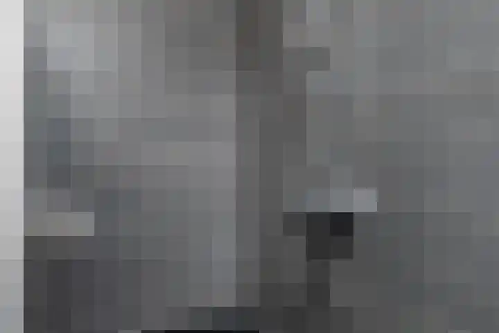 Op de Kasselemeier 16 Nieuwstadt thumbnail 34