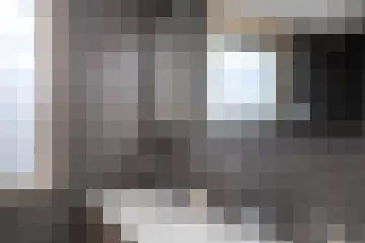 Op de Kasselemeier 16 Nieuwstadt thumbnail 35
