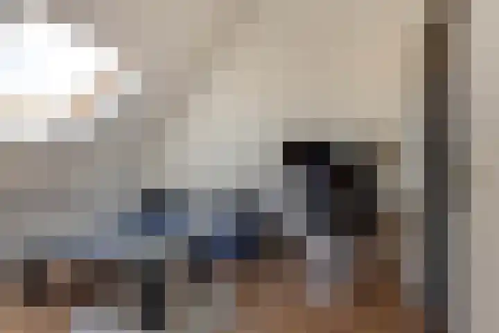 Op de Kasselemeier 16 Nieuwstadt thumbnail 37