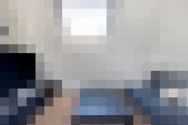 Op de Kasselemeier 16 Nieuwstadt thumbnail 38