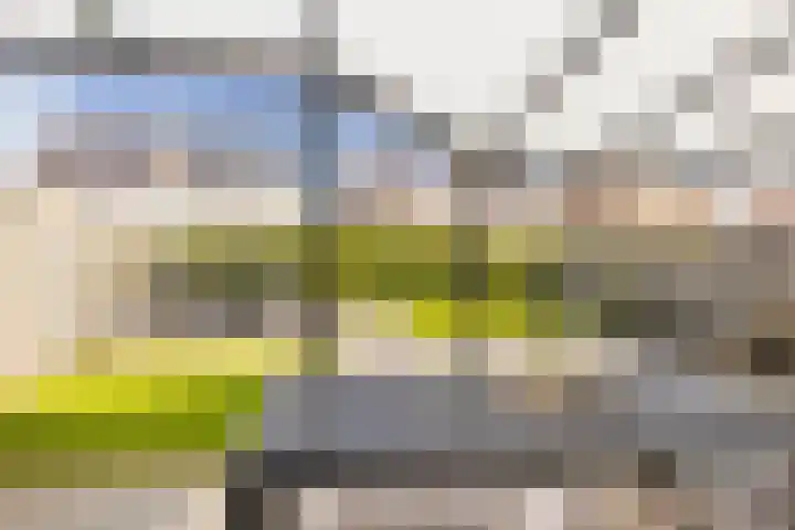 Op de Kasselemeier 16 Nieuwstadt thumbnail 39