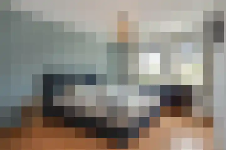 Op de Kasselemeier 16 Nieuwstadt thumbnail 4