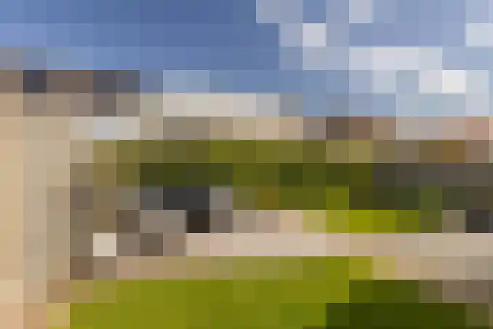 Op de Kasselemeier 16 Nieuwstadt thumbnail 41
