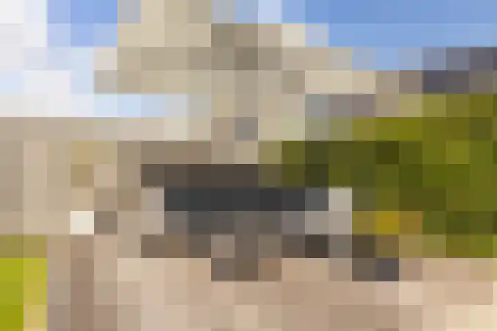 Op de Kasselemeier 16 Nieuwstadt thumbnail 42