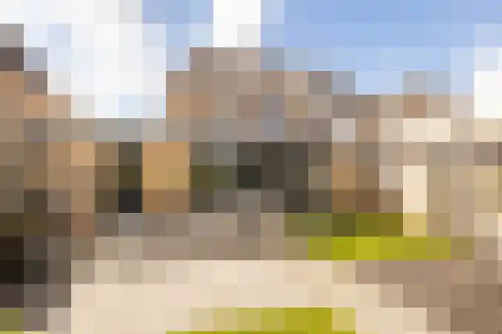 Op de Kasselemeier 16 Nieuwstadt thumbnail 43